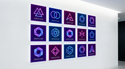 萝莉岛合作伙伴