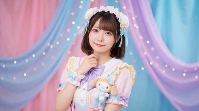 萝莉岛二次元视频